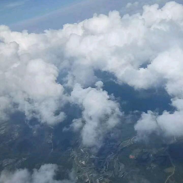 家家乐