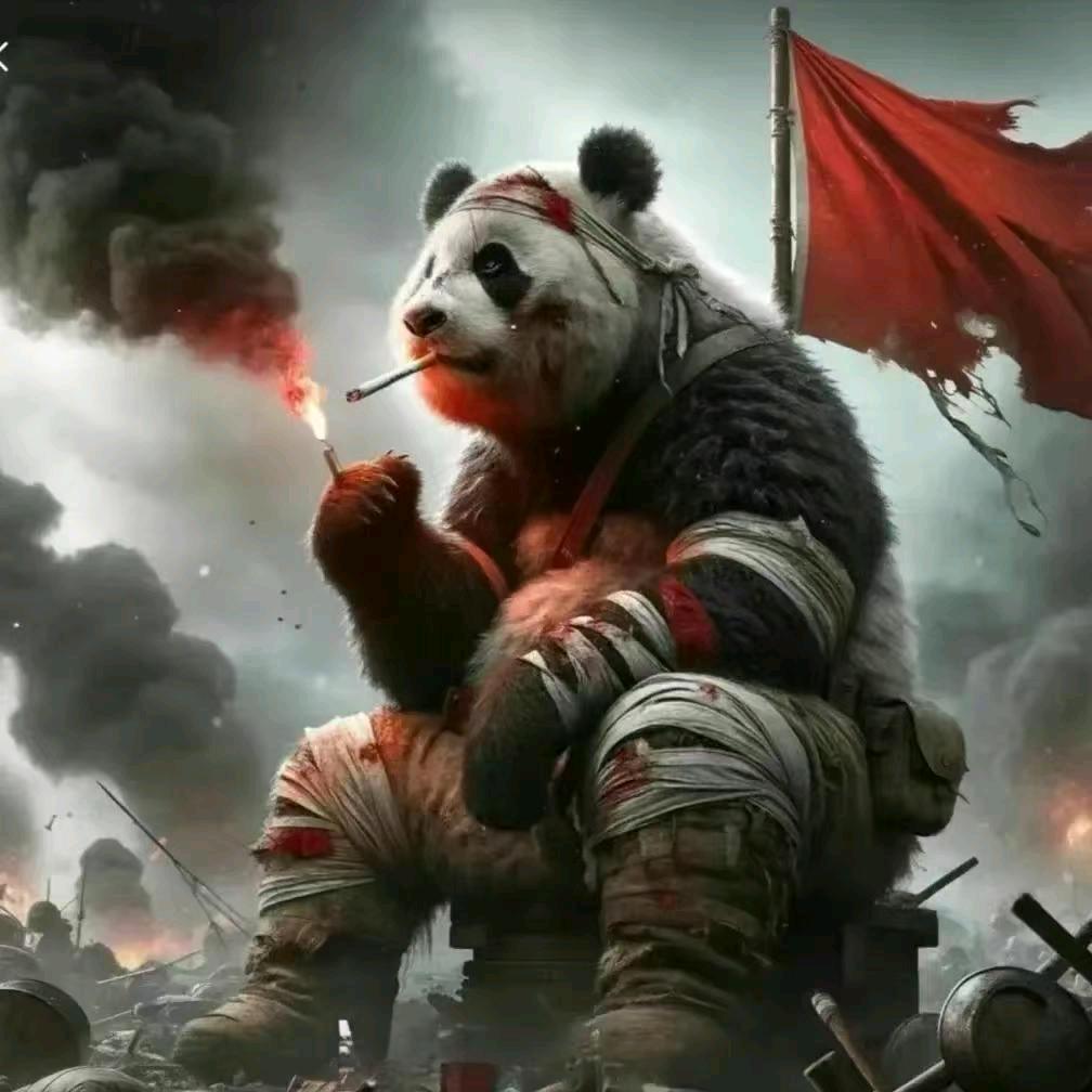 夏天的风
