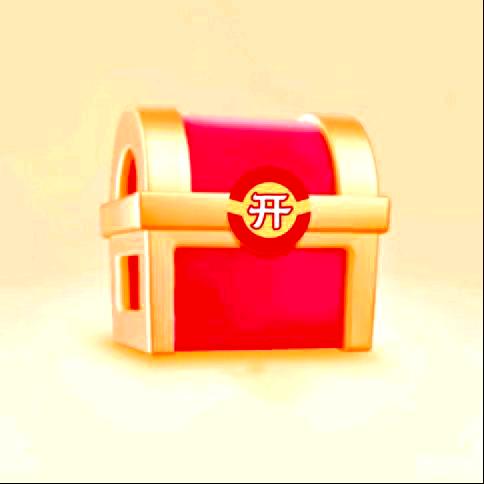 极速开屏@授权莎莎