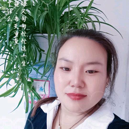 开心*^_^*快乐