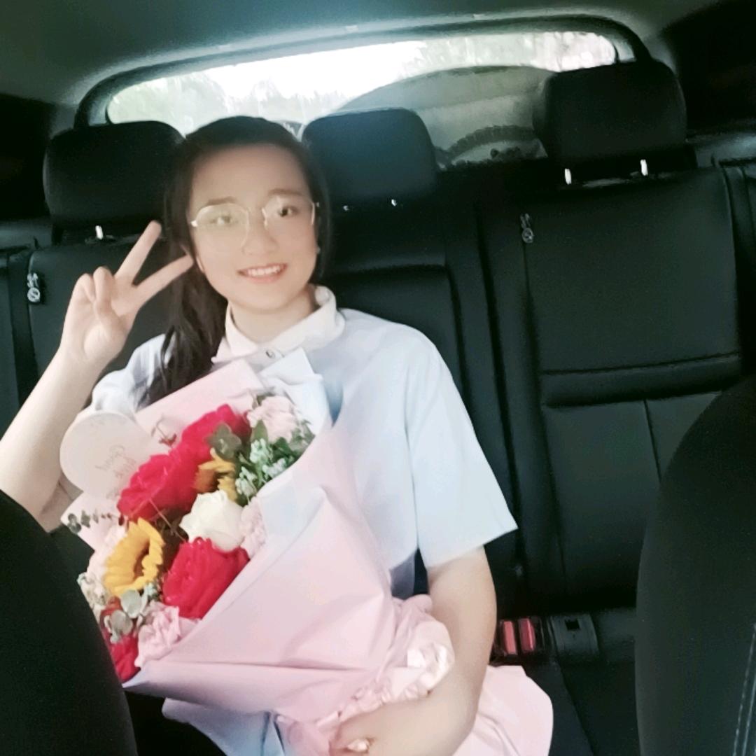 🍁“蓝延妹”🌿🌿☘