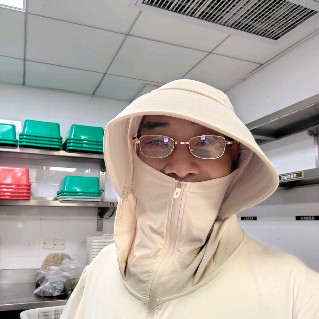 《@6796以和為貴》