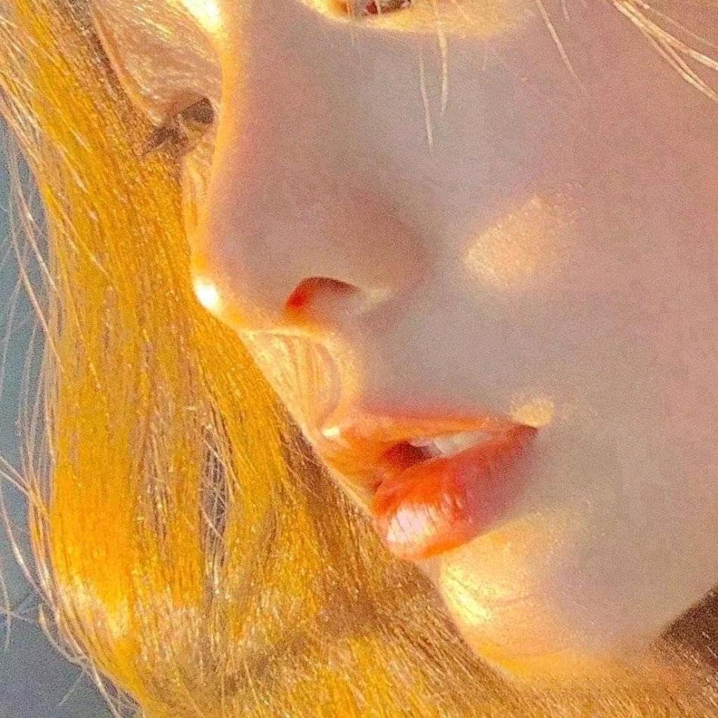 珞珞