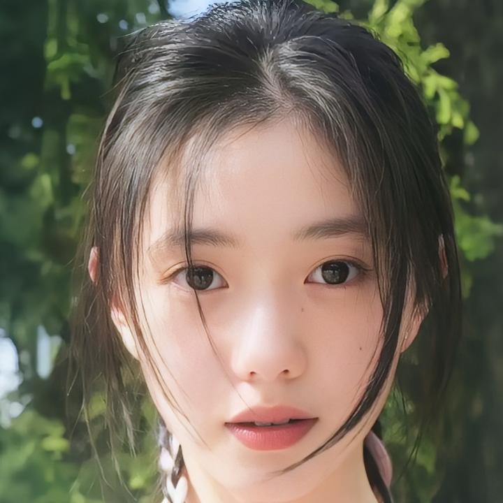 小优
