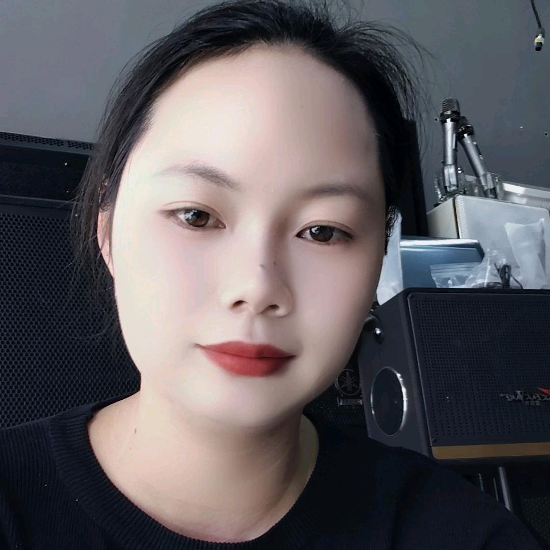 兴义贝德音响