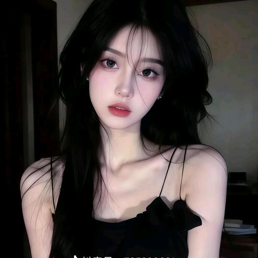 YC-王牌