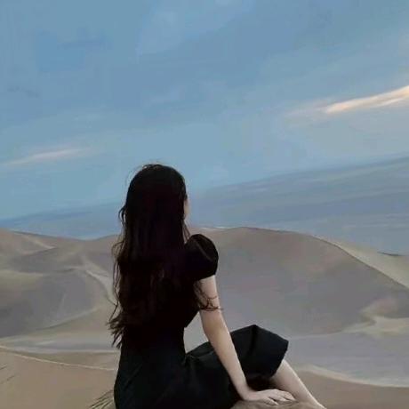 星辰百货