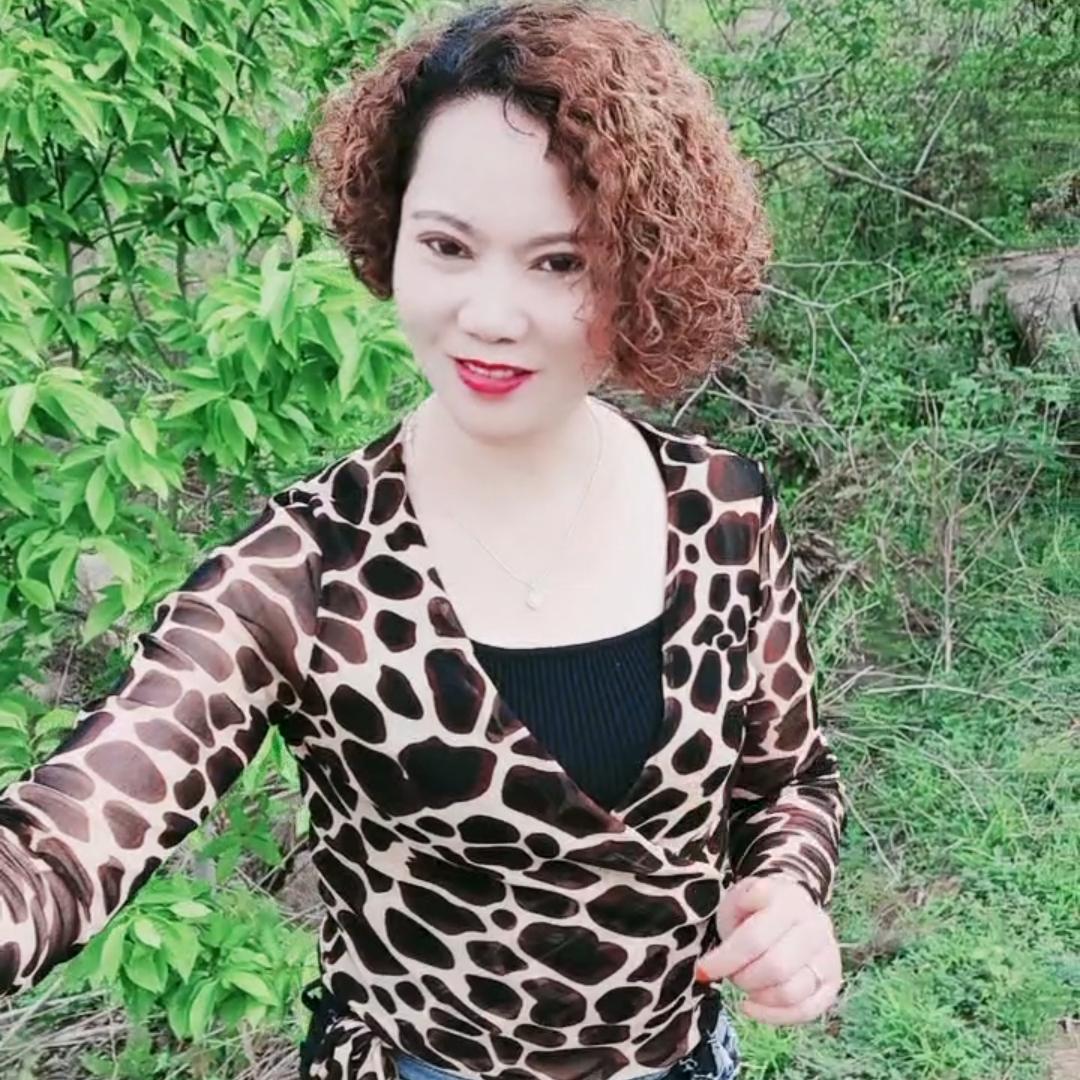 李娥