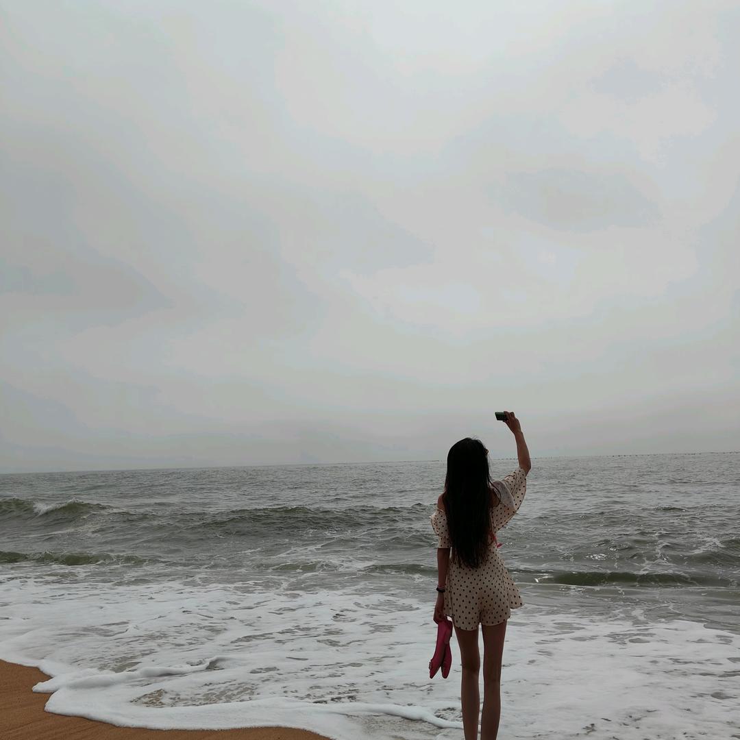 🎀  juan ঞ一哈