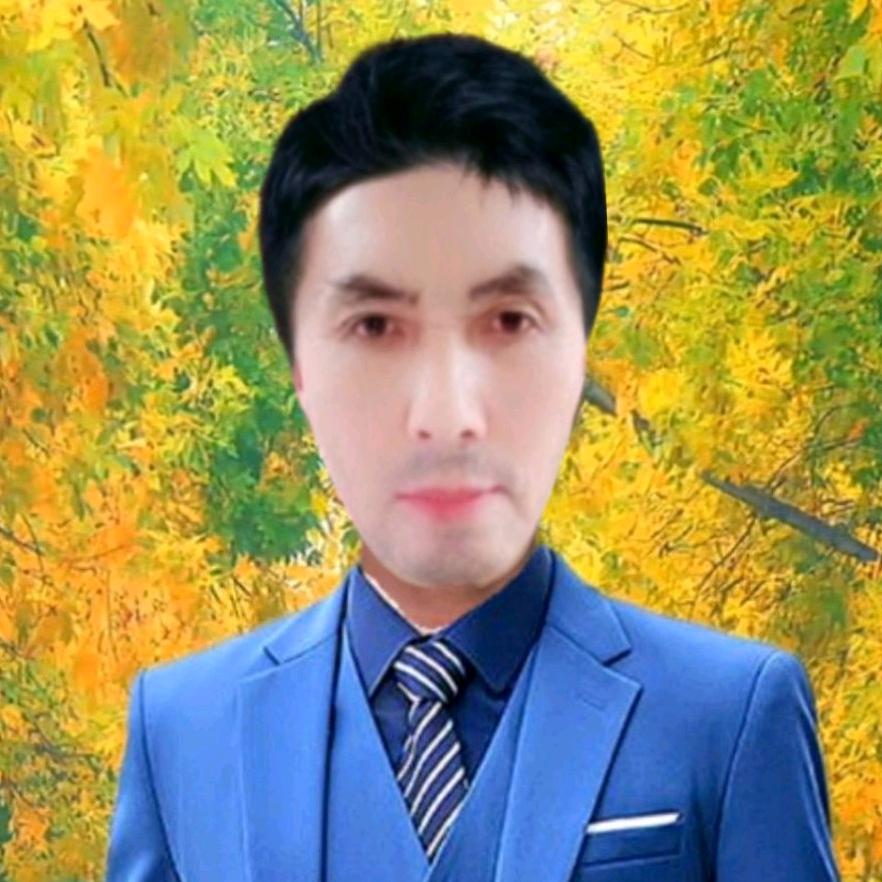 41836571373