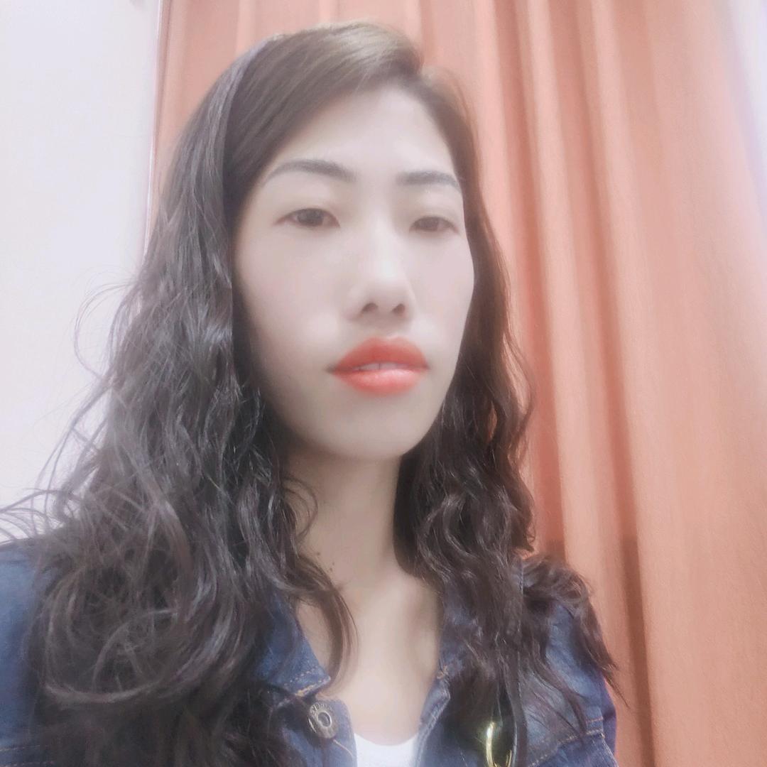 燕子美食🔥