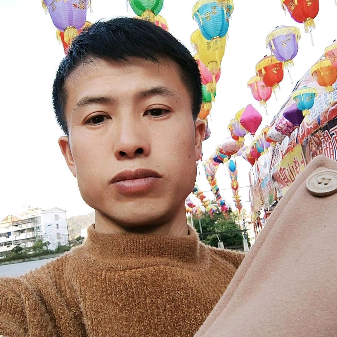 单身自由