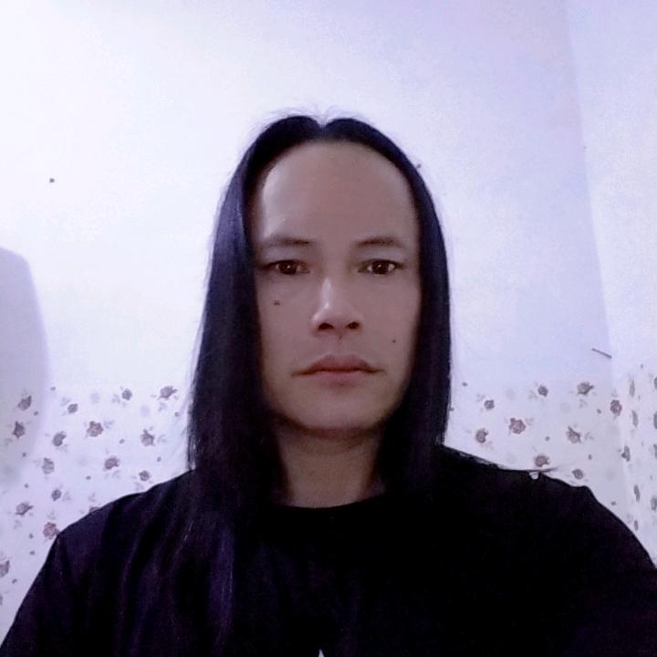 阿豹