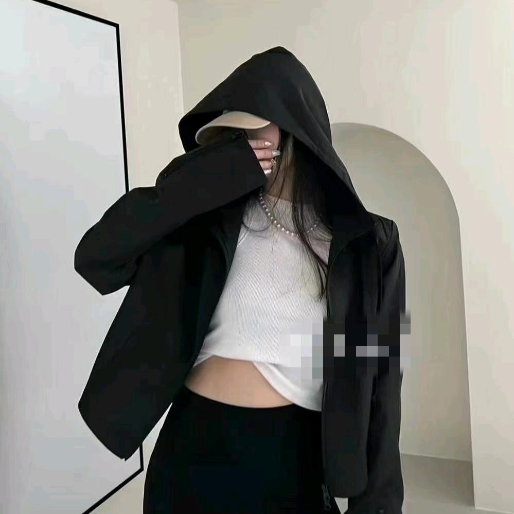@能能