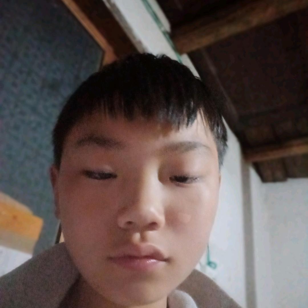 谢开明