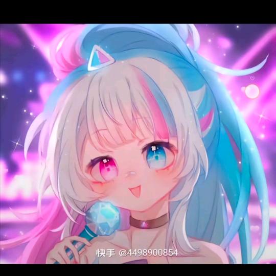 草莓奶昔