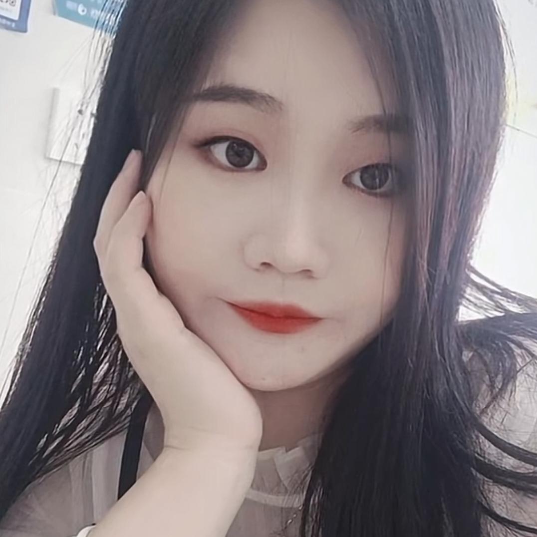 柠檬