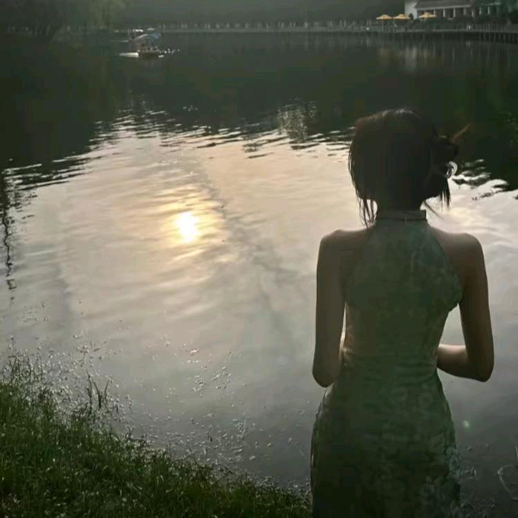 蘅芜