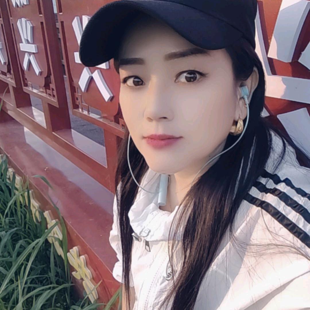 马🌹小❤️妹