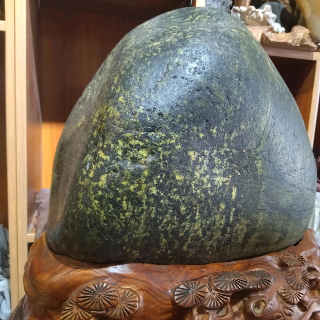 装修老板，可以沟通