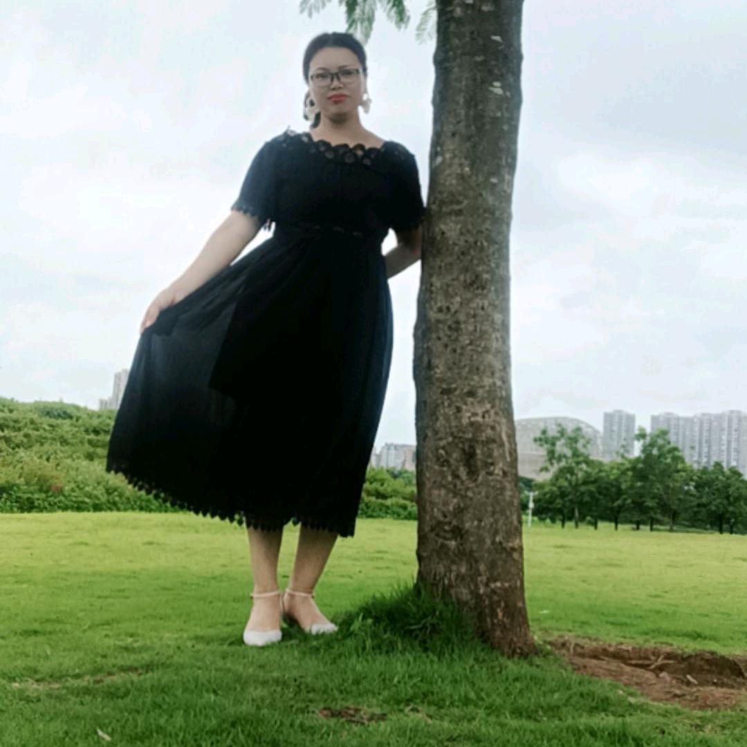 开开心心过日子