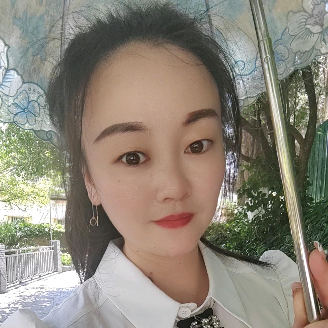 鑫亚烧烤，窑坡上，烧烤街