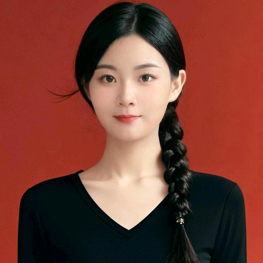 圆周率🌍