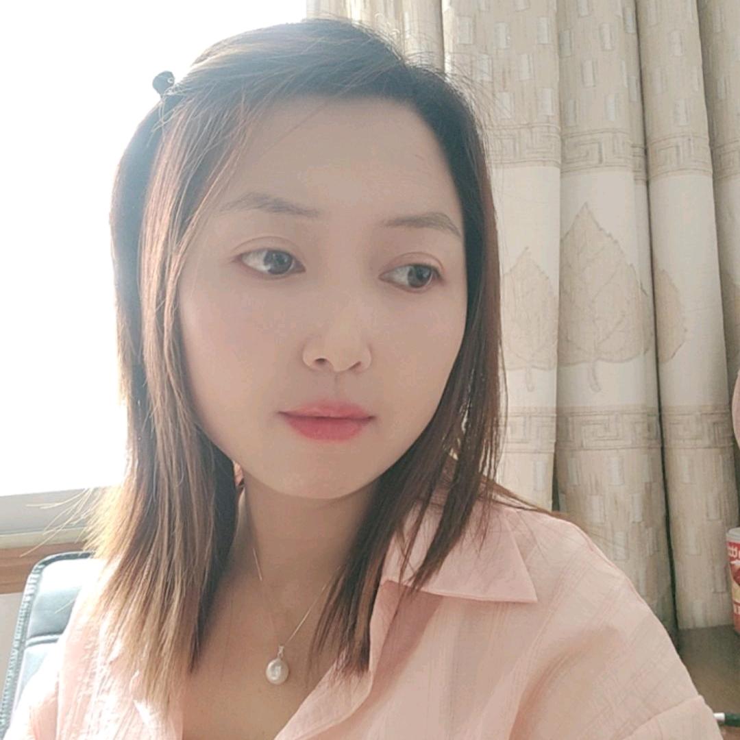 .:*♡✧倩倩٩ˊωˋ*و✧