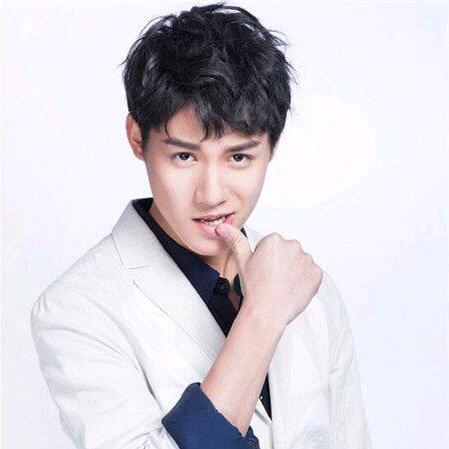 一车一房一老头