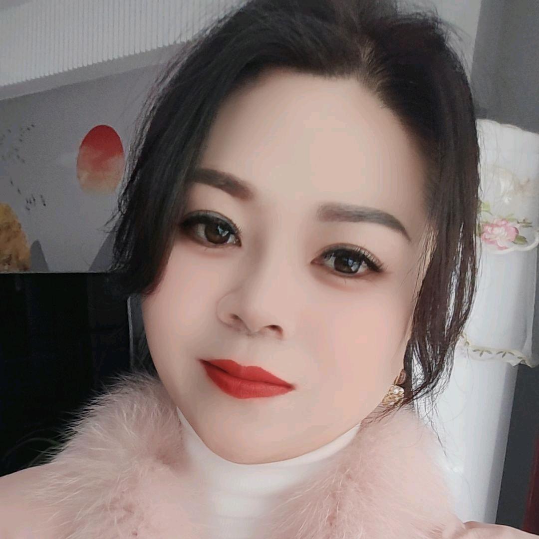 仁寿汪姐（一家亲养老院）