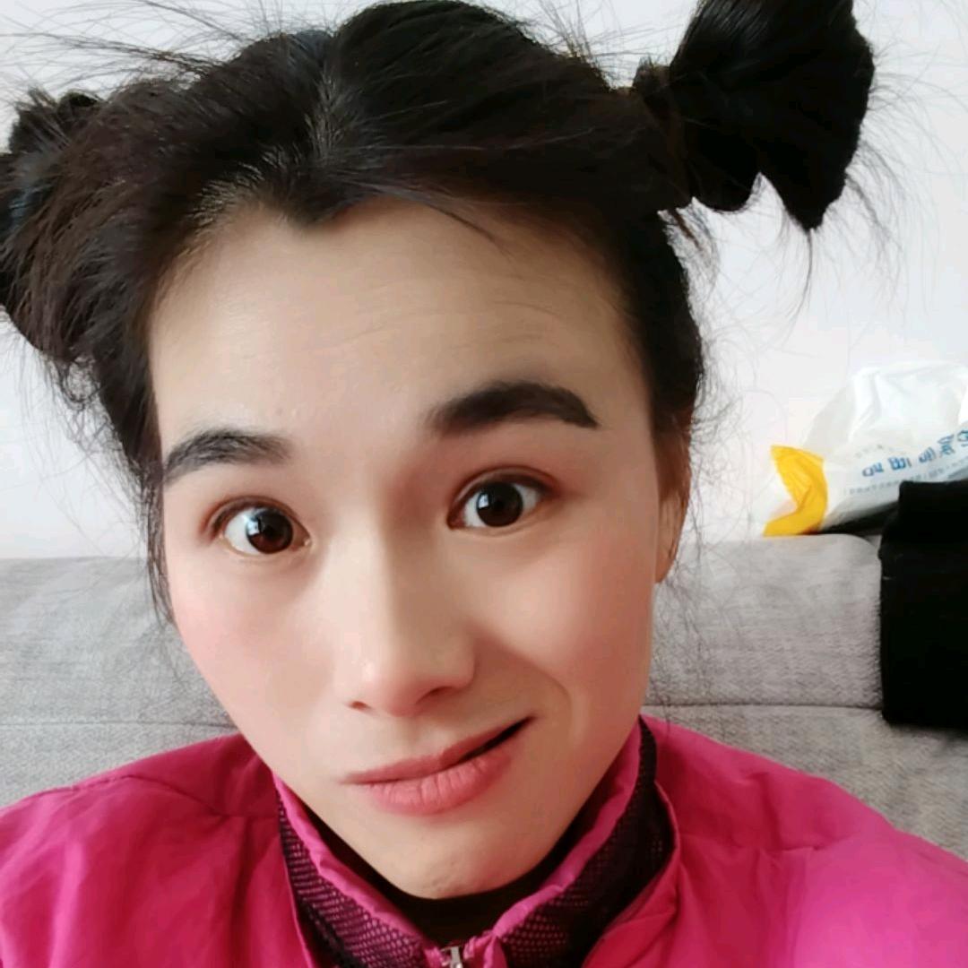 🔥疯癫小妮🔥