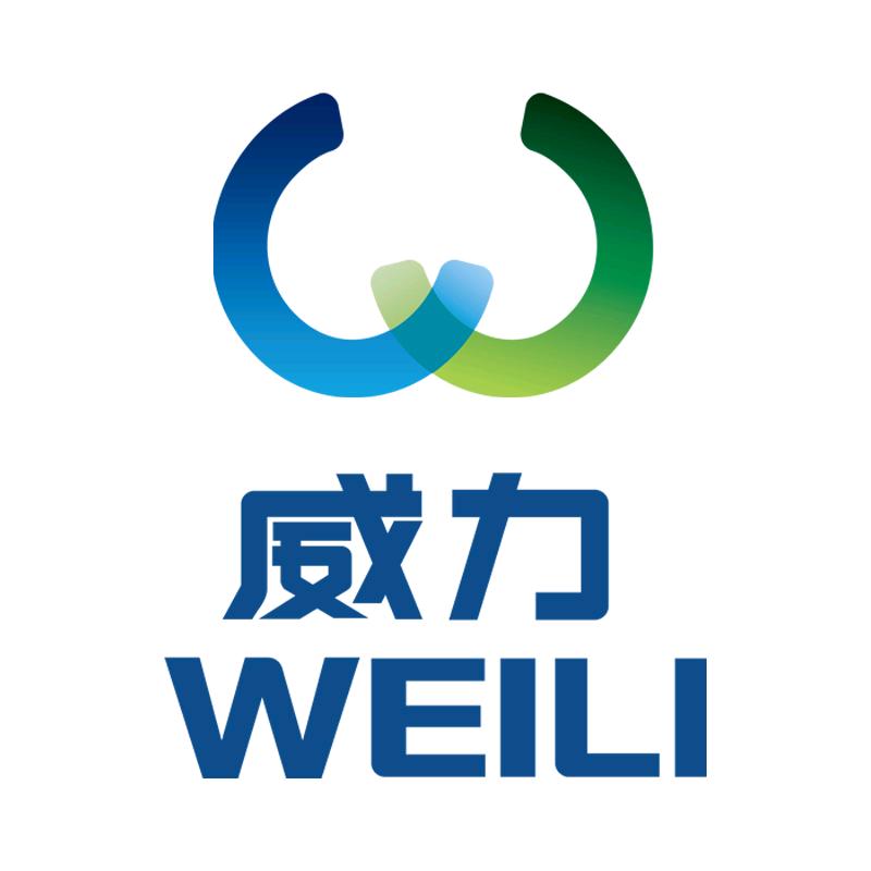 威力洗衣机官方号