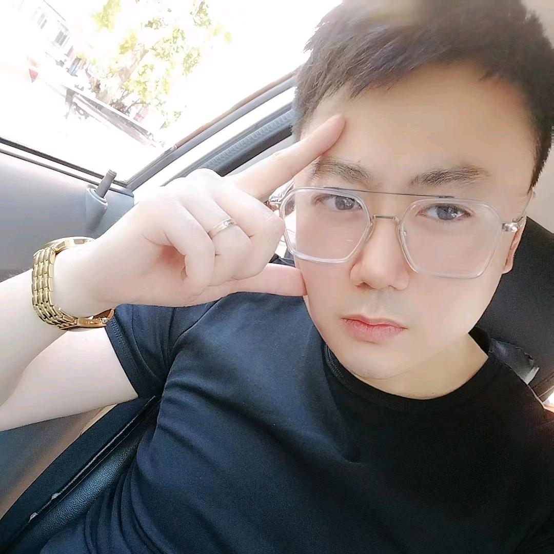 眼镜王子