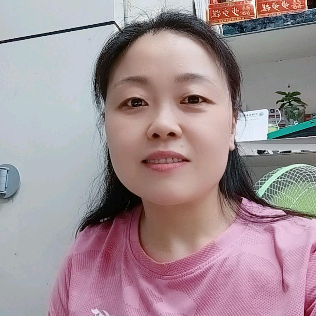南瓜妹妹