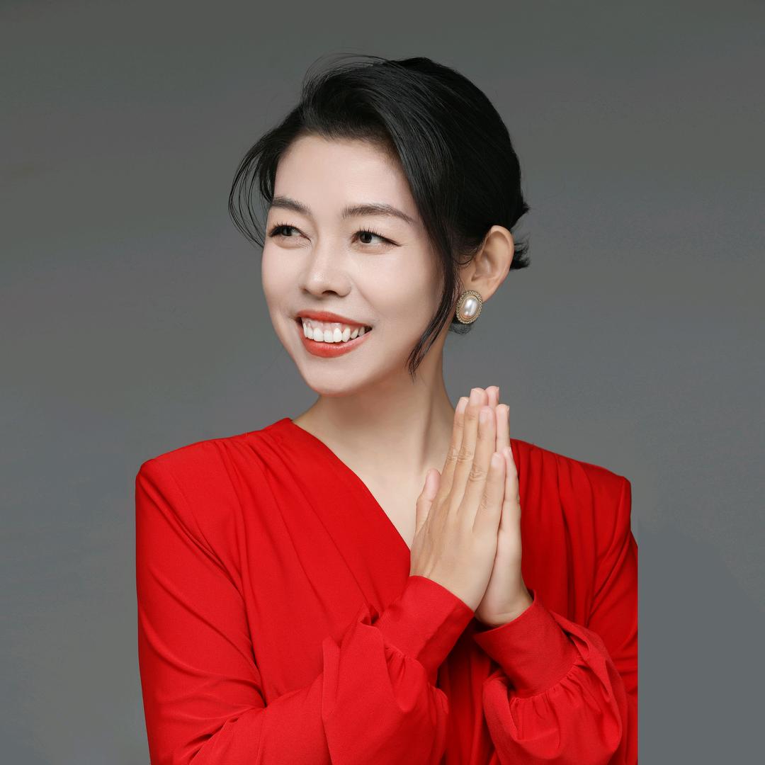 周老师学业规划