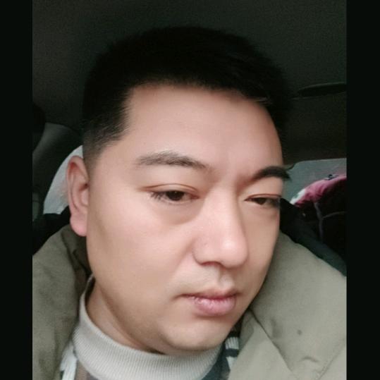 养生哥
