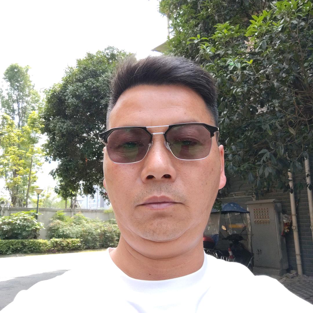 老大不小