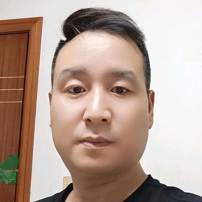 路人哥哥