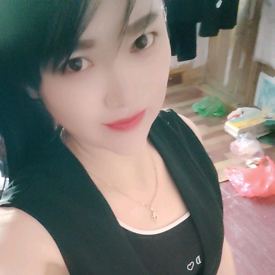 农村芳芳妹