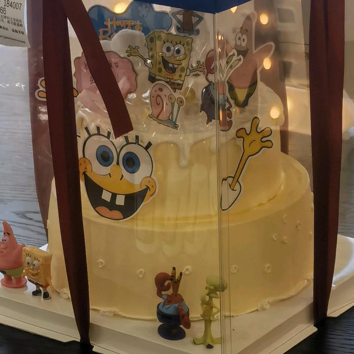 紫紫陌陌