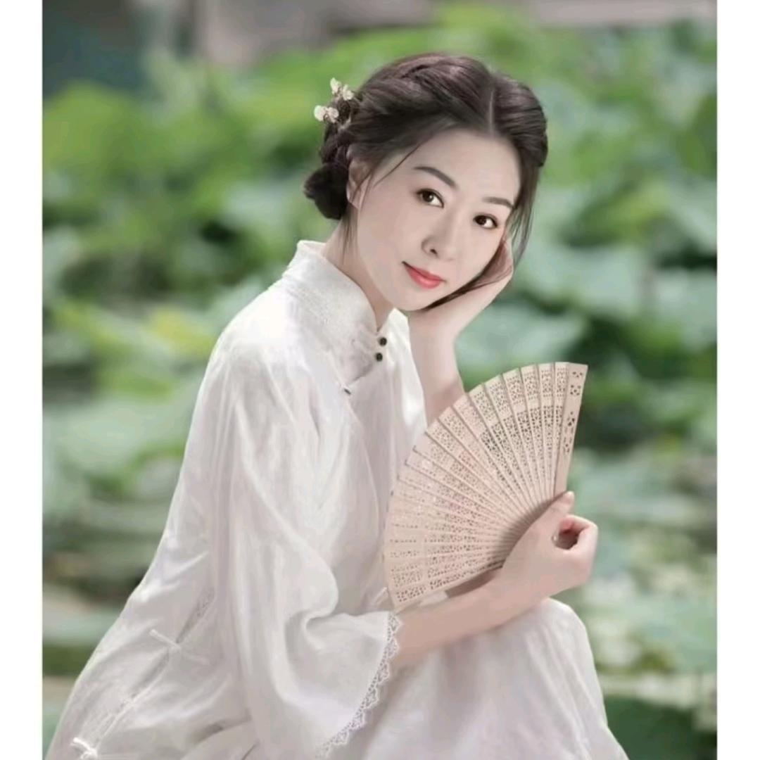 卓兰兰