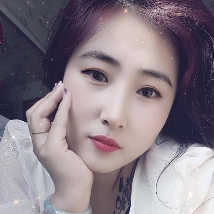 💕᭄ꦿ很幸运ོ࿆遇见你᭄🕊－