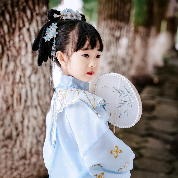 兰姐