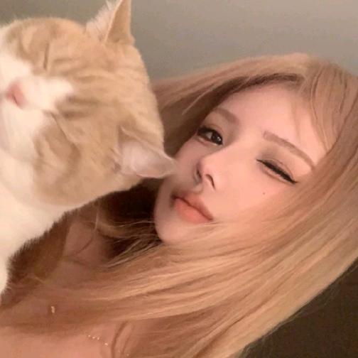 馨馨💋