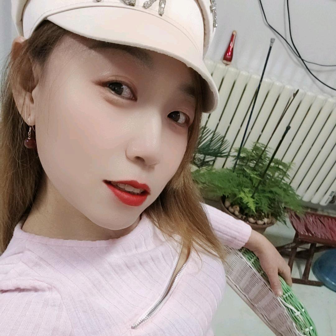 千里香