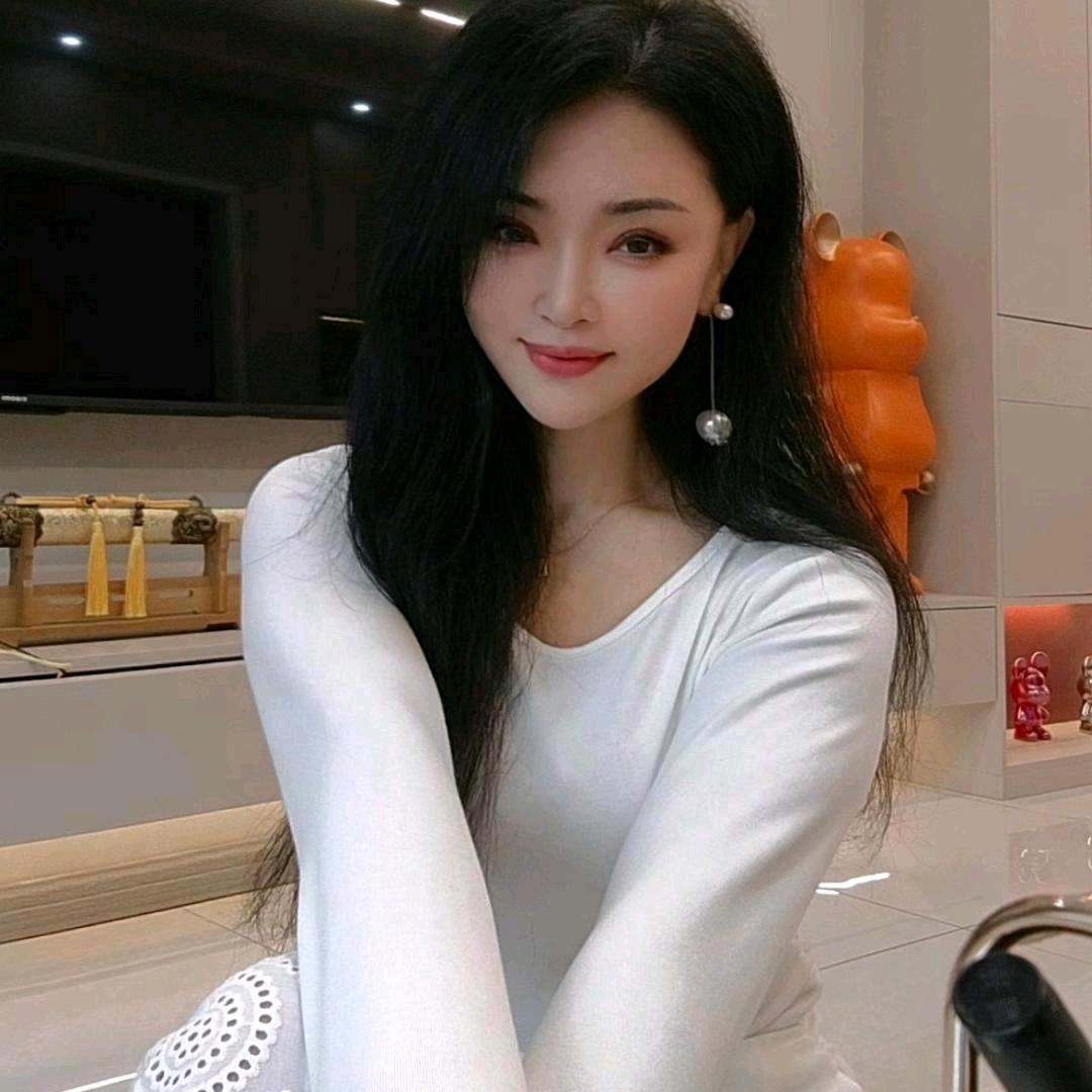 福元姐☀（暂退）