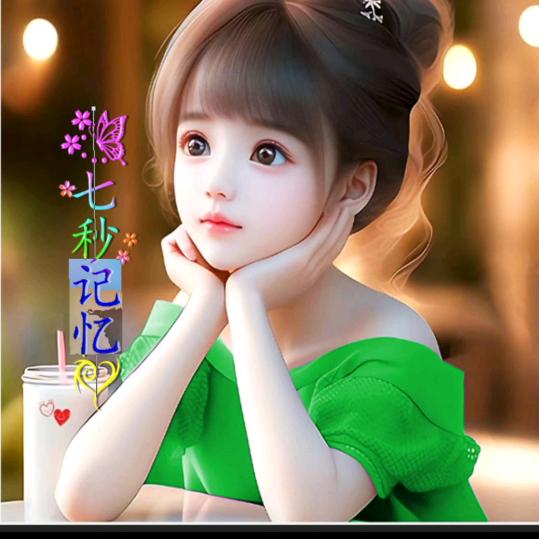 ₅²。洛洛¹³¹⁴