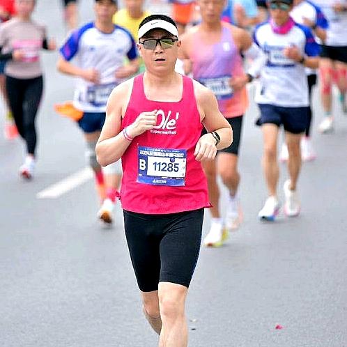 会讲故事的镜头