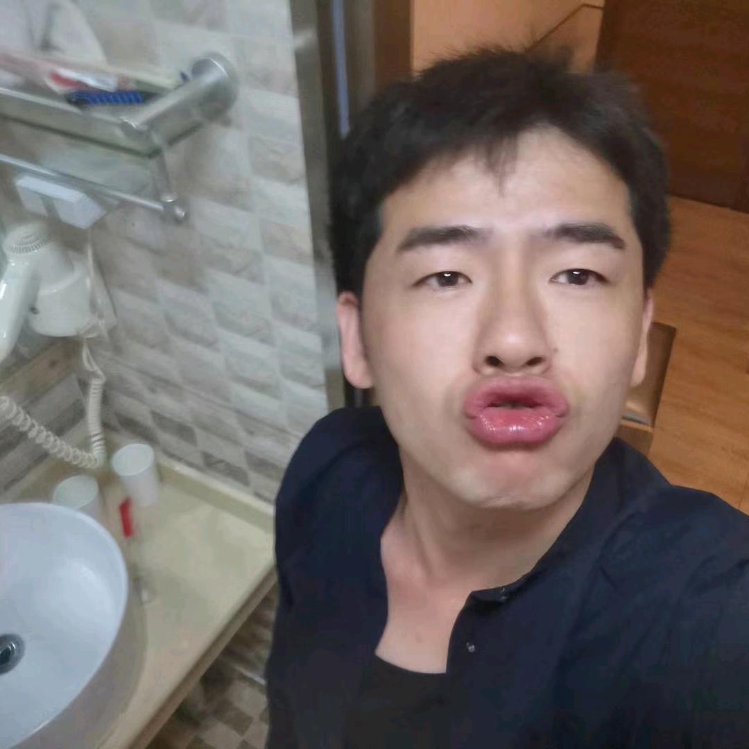 少宇啊
