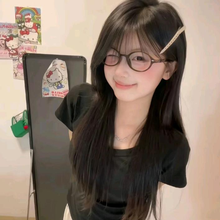 林沐瑶